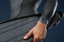 Withings ScanWatch Horizon