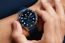 Withings ScanWatch Horizon