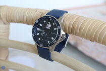 Withings ScanWatch Horizon