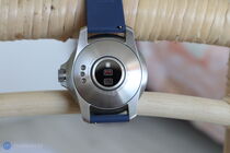 Withings ScanWatch Horizon
