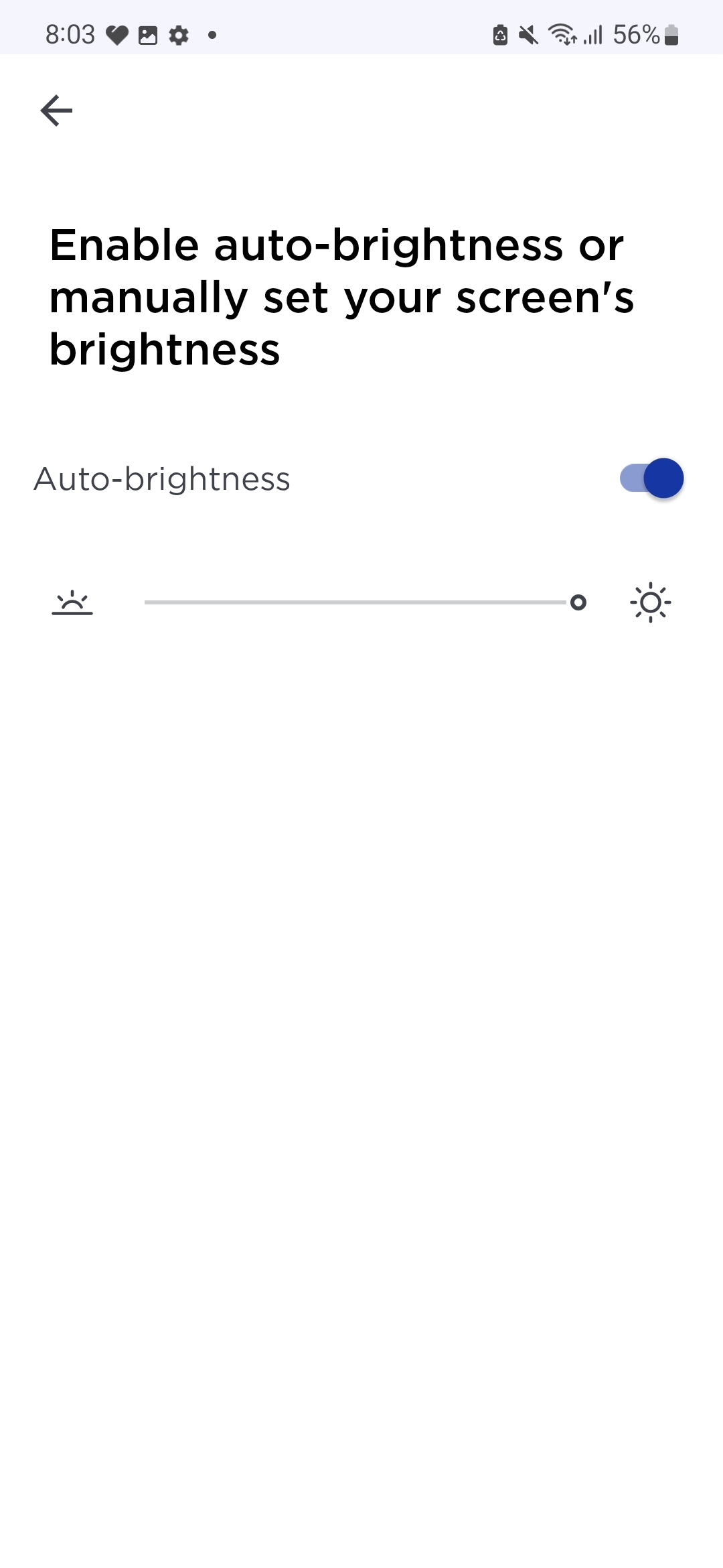 Withings ScanWatch Horizon