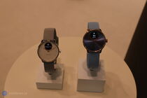 Withings ScanWatch Lite