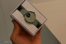 Withings ScanWatch Lite