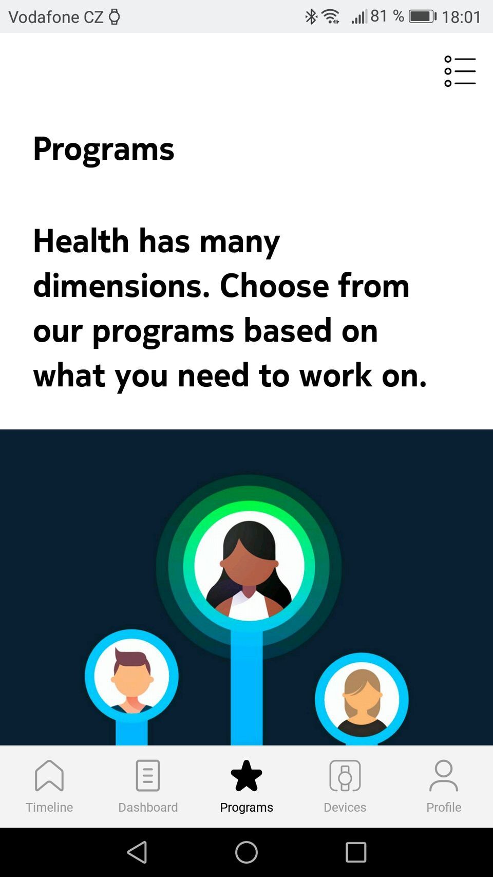 Withings Steel HR Sport