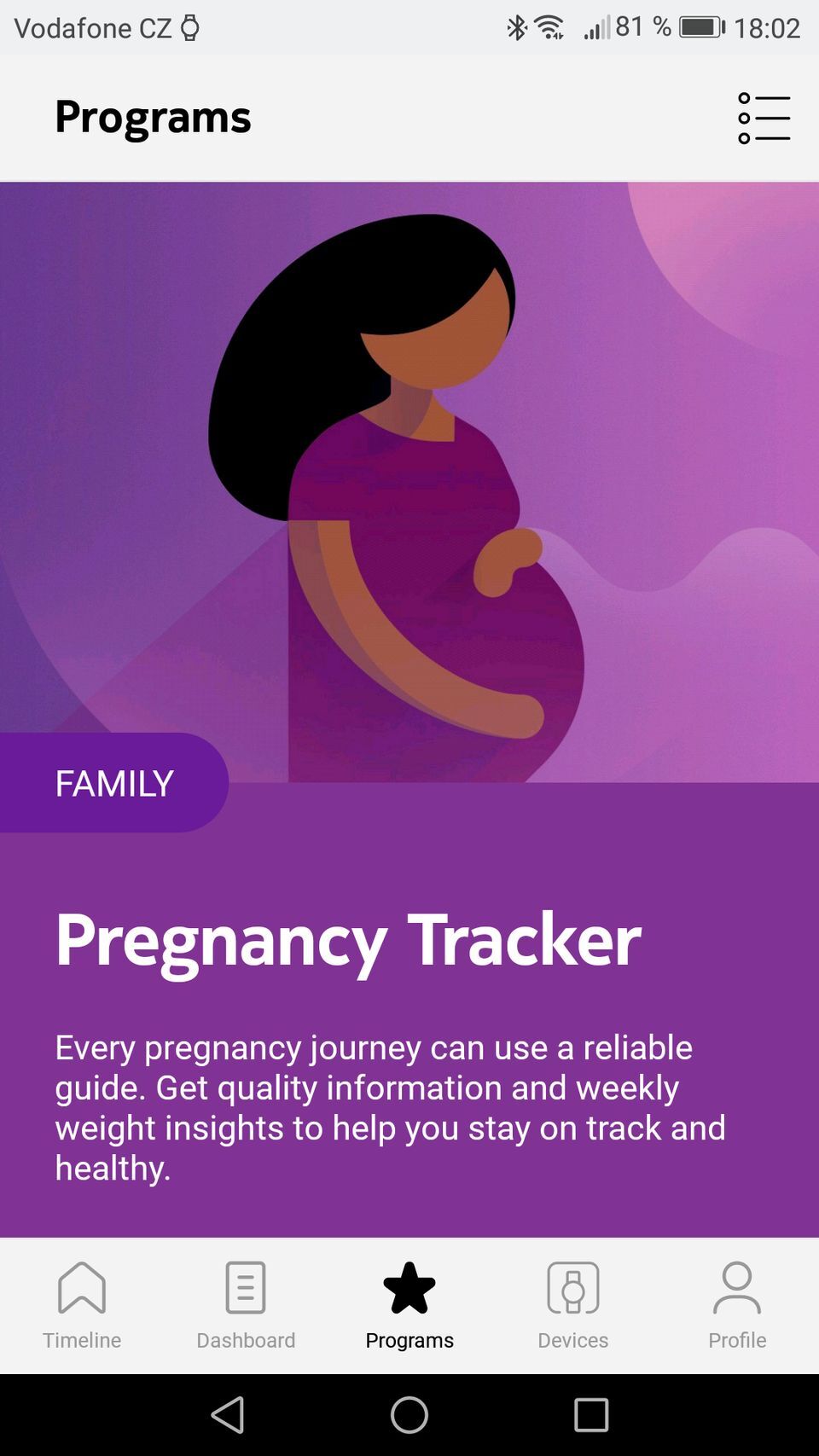 Withings Steel HR Sport