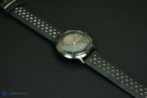 Withings Steel HR Sport