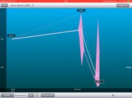 Withings Wireless Scale WS-30