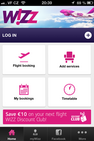 Wizz Air