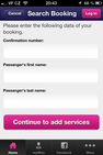Wizz Air