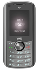 WND Wind DUO 2200