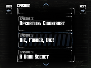 Wolfenstein 3D Classics