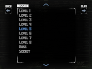 Wolfenstein 3D Classics