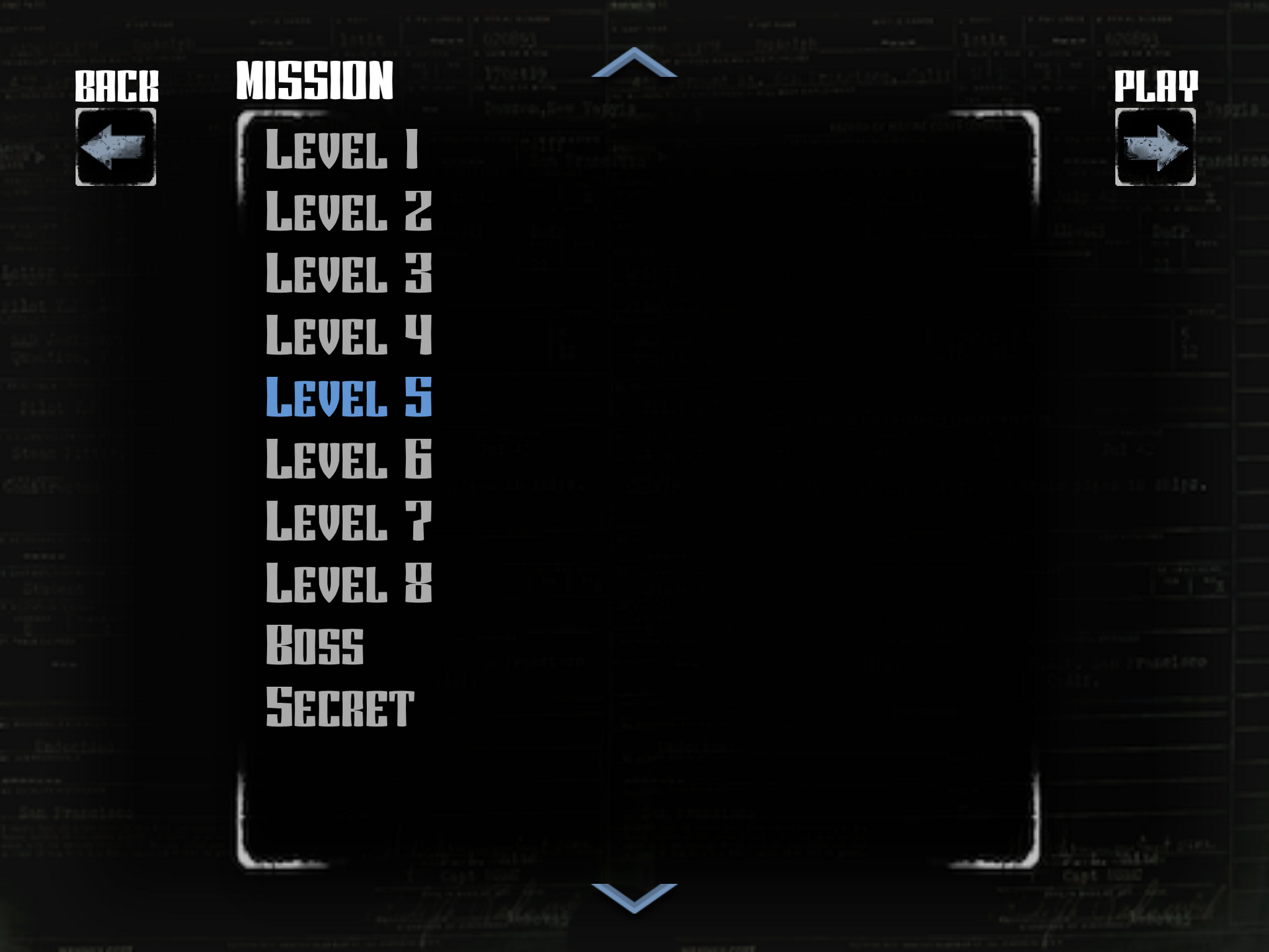 Wolfenstein 3D Classics