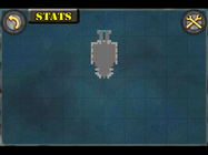 Wolfenstein 3D Classics