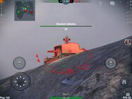 World of Tanks Blitz