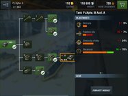 World of Tanks Blitz