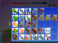 Worms 4