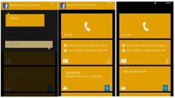 WP 8.1