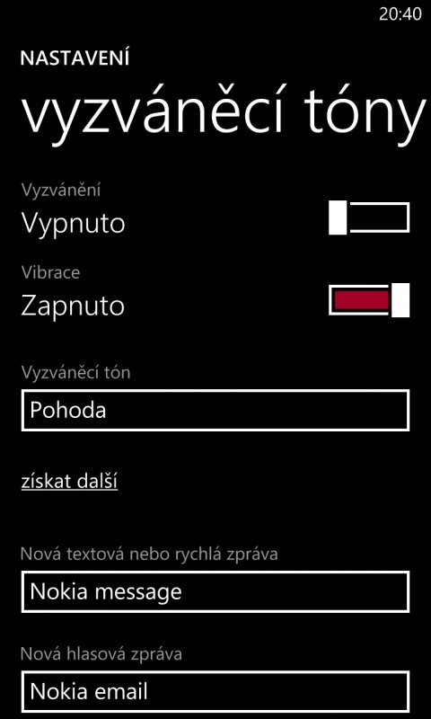 WP8