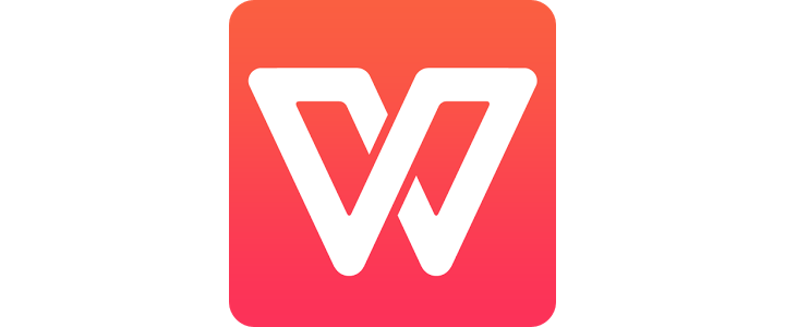 WPS office