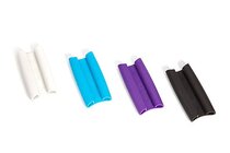 Wrapster Cord Organizer & Stand Smartphone