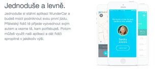 WunderCar