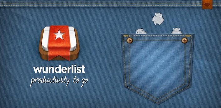 Wunderlist