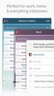 Wunderlist: To-Do List & Tasks