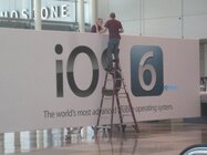 WWDC 2012