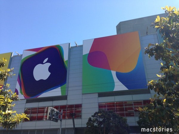 WWDC 2013