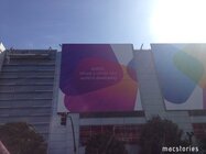 WWDC 2013
