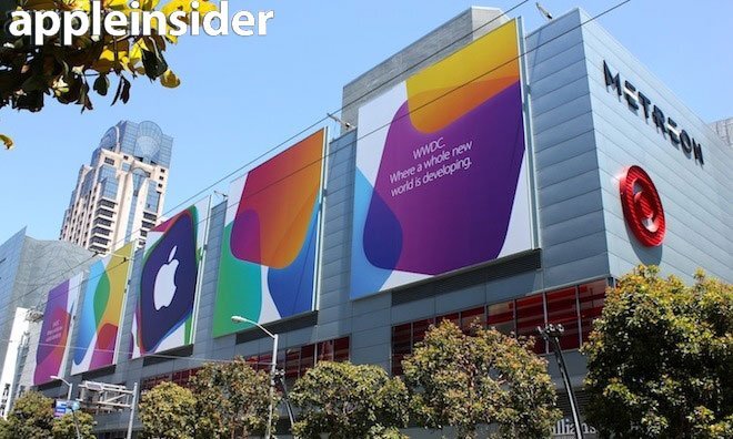 WWDC 2013