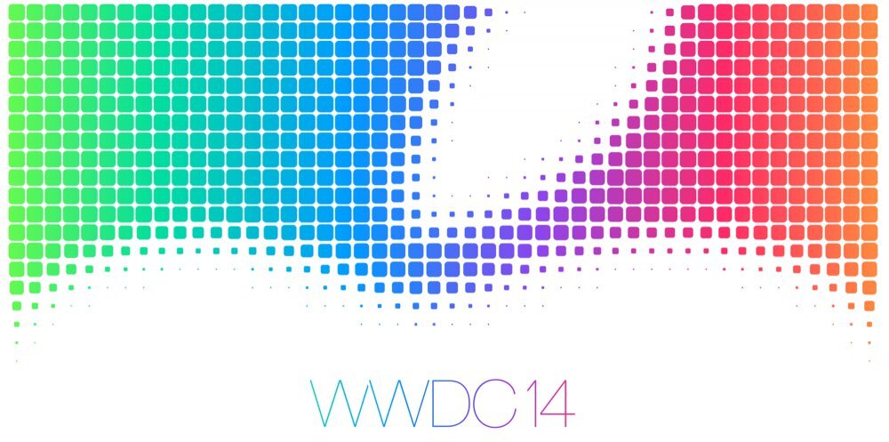 WWDC14