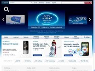 www.o2.cz