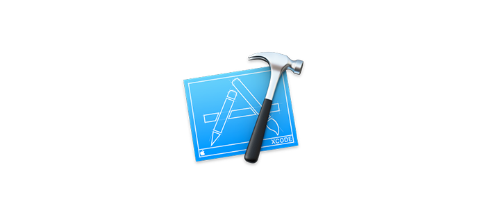 xCode