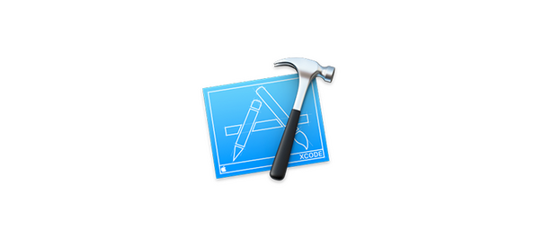 xCode