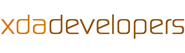 XDA Developers Logo