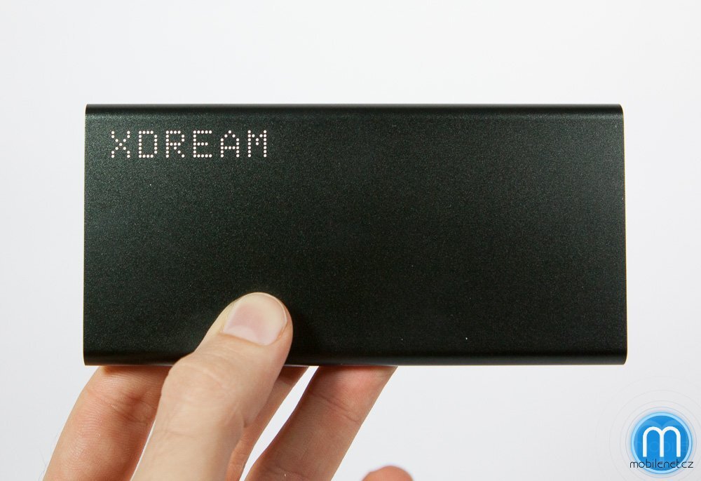 XDREAM X-Power XL