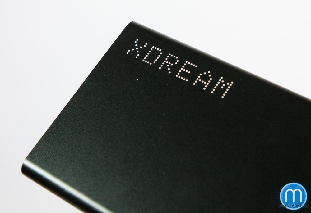 XDREAM X-Power XL