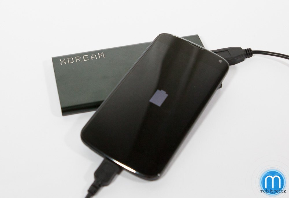 XDREAM X-Power XL