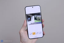 Xiaomi - AI editor galerie