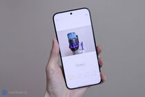 Xiaomi - AI editor galerie