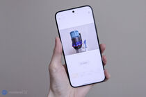 Xiaomi - AI editor galerie