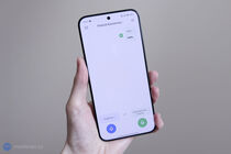 Xiaomi - Překlad konverzace