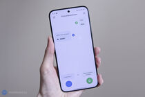 Xiaomi - Překlad konverzace