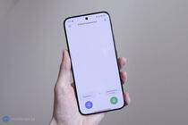 Xiaomi - Překlad konverzace