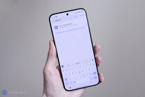 Xiaomi - Překlad konverzace