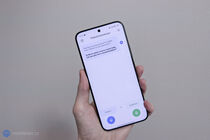 Xiaomi - Překlad konverzace