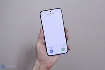 Xiaomi - Překlad konverzace