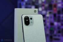 Xiaomi 11 Lite 5G NE